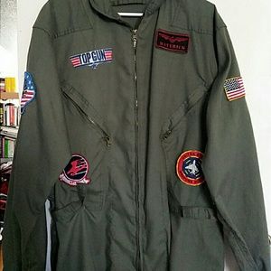 Costume... 🎭🎭🎭🎭